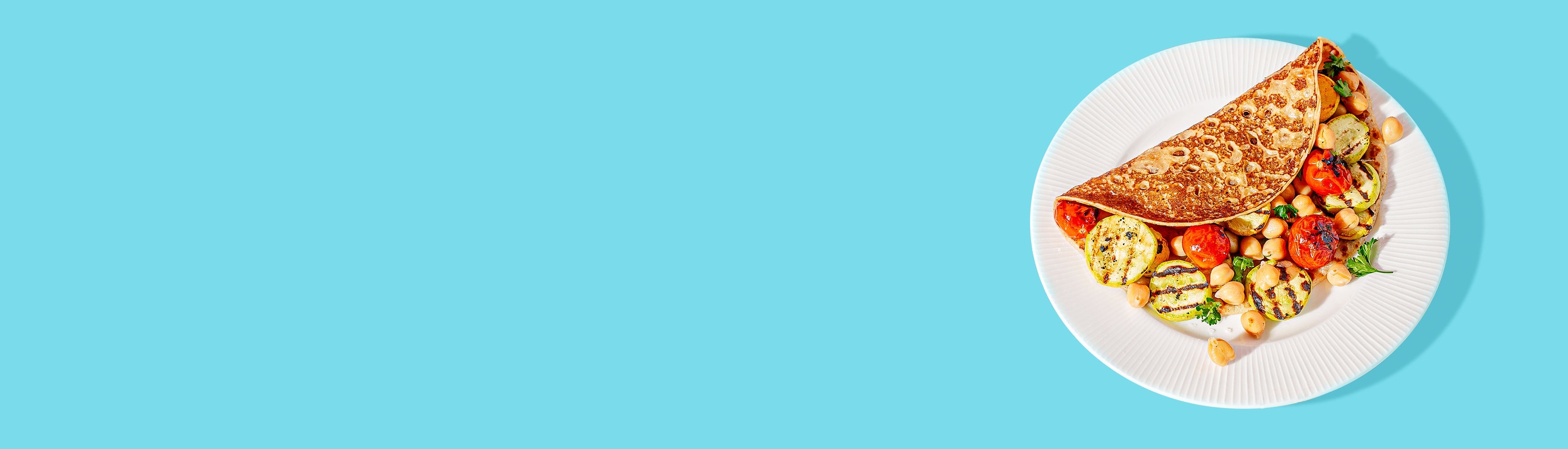 17+ Savory Crepe Fillings Belgian Boys