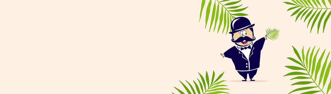 Why the Impact of Palm Oil Matters