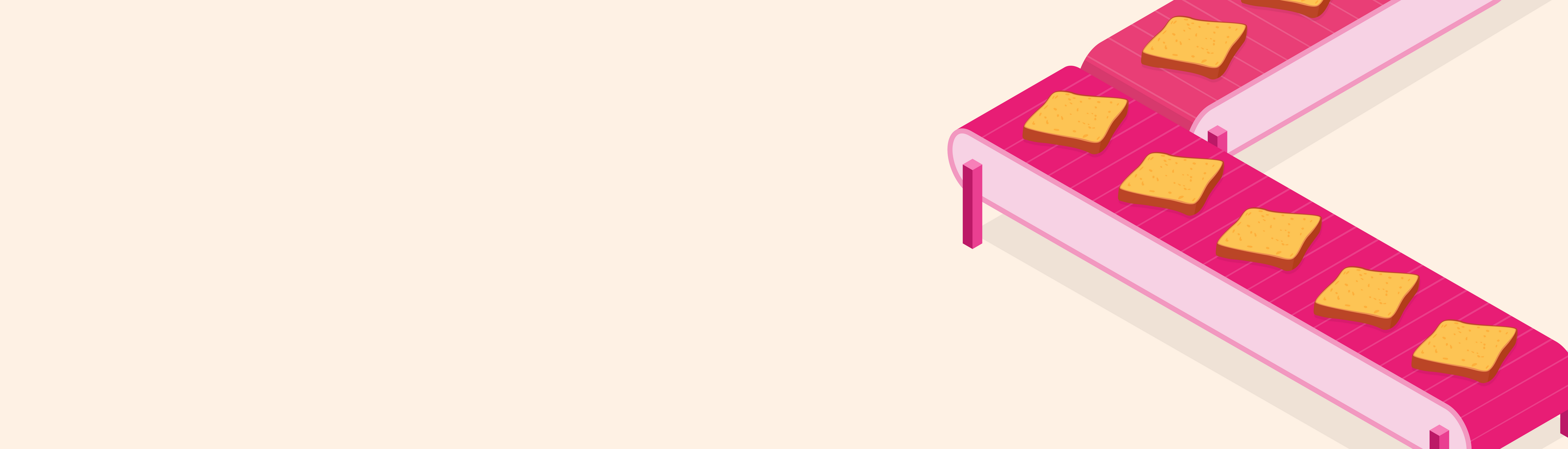 Belgian Boys Showed Up<br>Looking Toasty at<br>Expo West 2022