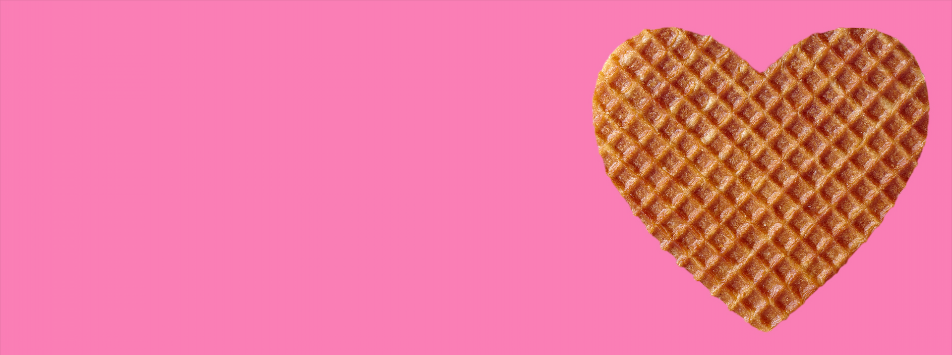 3 Sweet Breakfast in Bed Ideas with Belgian Boys