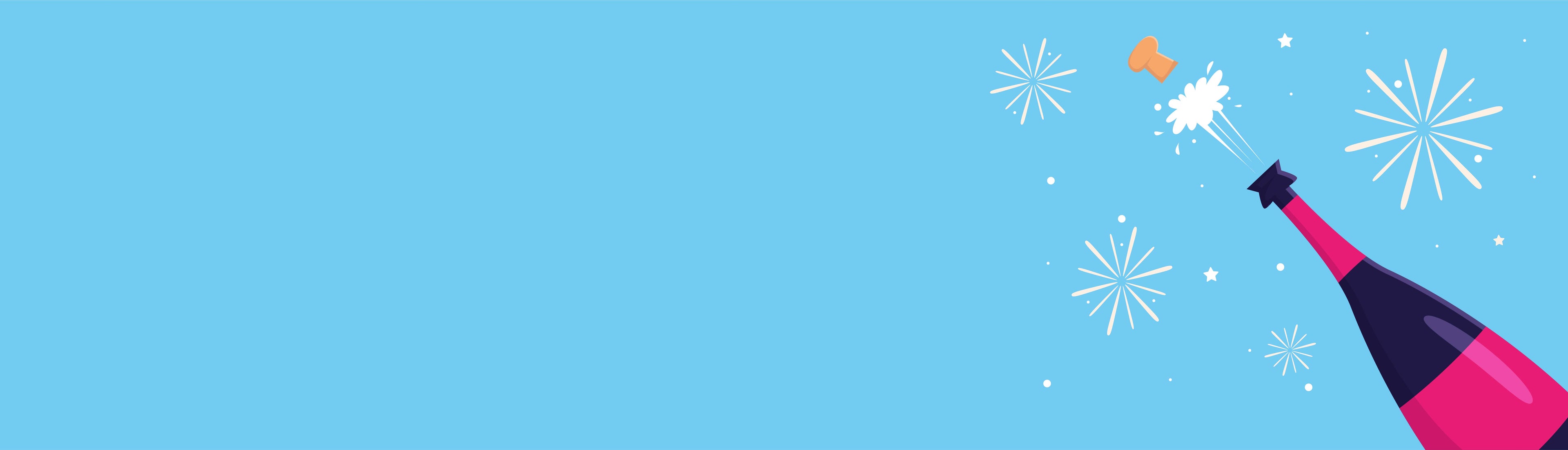 Winter Party Desserts for a Warm and Cozy Winter