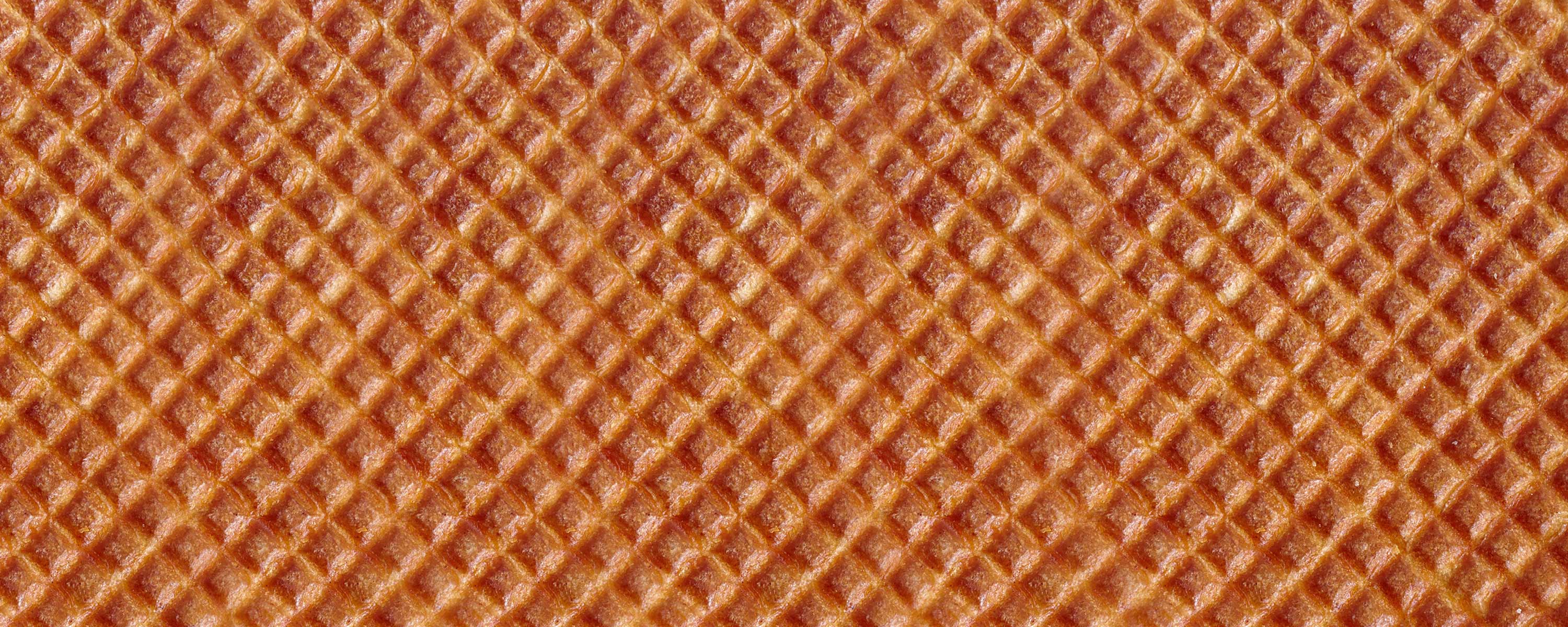 The Authentic Dutch Stroopwafel Recipe: Rich, Crispy & Gooey All at Once