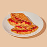 Original Crêpes