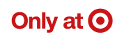 Attention Target Shoppers!