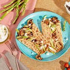 Original Dairy Crêpes