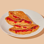 Original Crêpes