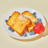 Brioche French Toast