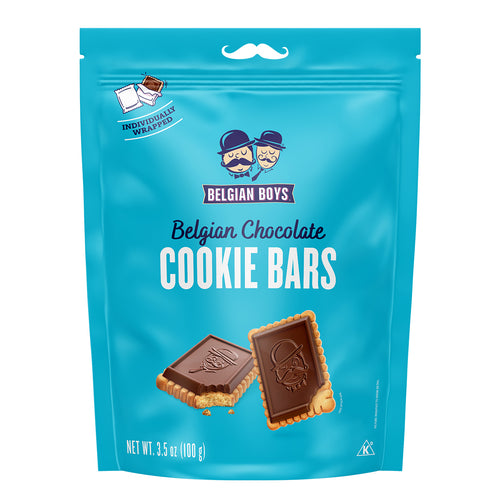 HERO GRAB BAG - Hero Life